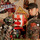 Icwxp promo.thumb